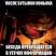 User Rustam's Profile Picture