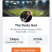 ProfitPicks user avatar
