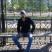 Aleksey's User Avatar
