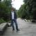 Evgeny