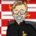 Gordi_Law profile picture