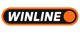 WinLine betting company logo