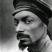User kapper_3839 profile picture