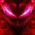 Asura Profile Picture