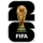 2026 FIFA World Cup