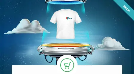 22bet Shop - Your Loyalty Rewards Store