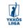 Finnish Ykkosliiga