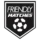 Friendly matches
