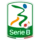 Italian Serie B