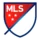MLS