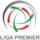 Mexican Segunda