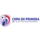 Paraguayan Primera Division