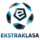 Polish Ekstraklasa