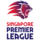 Singapore Premier League