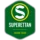 Swedish Superettan