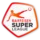 Swiss Super League