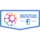 United Arab Emirates UAE League