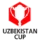 Uzbekistan Cup