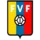 Venezuelan First Division