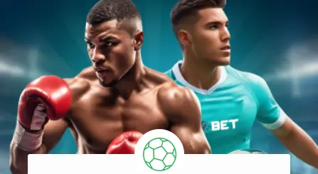 Accumulator Of The Day - 22bet