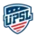 American United Soccer League