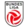 Austrian Bundesliga