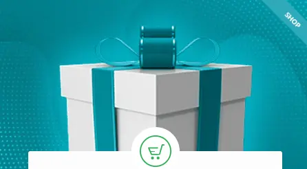 Birthday Bonus Celebration - 22bet