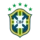 Brazil Cup