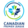 Canadian Premier League