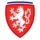 Czech National Football League