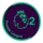 England Premier League 2