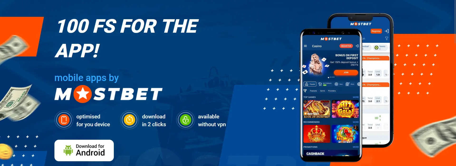 Get 100 FREE SPINS for Downloading Our Mobile App! Get 100 FREE SPINS for Downloading Our Mobile App!