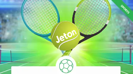 Jeton Deposit Bonus - 25% Extra Rewards - 22Bet