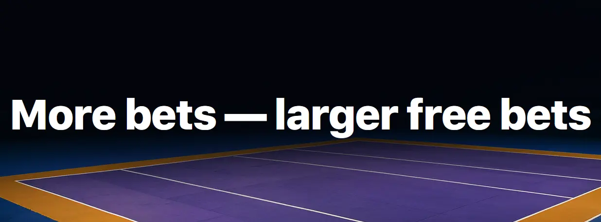 More Bets, Bigger Free Bets Pro Kabaddi League 2025 - 1Win More Bets, Bigger Free Bets Pro Kabaddi League 2025 - 1Win