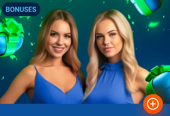 PARTNER REVENUE NETWORK - Mostbet