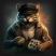 maks715's profile picture