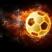 kidner's Profile Picture