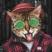 User Nessky Profile Picture