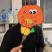 User Sergey Avatar