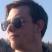 Evgeny Golushkov user avatar