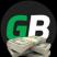 User avatar for grinl