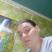 Larisa User Profile Picture