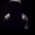 Kos's profile picture