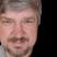 Valeriy's User Avatar