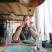 Aleksandr profile picture
