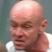 User pomor33 profile picture