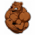 Profile picture of neoxaos777