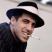 User Artem profile picture