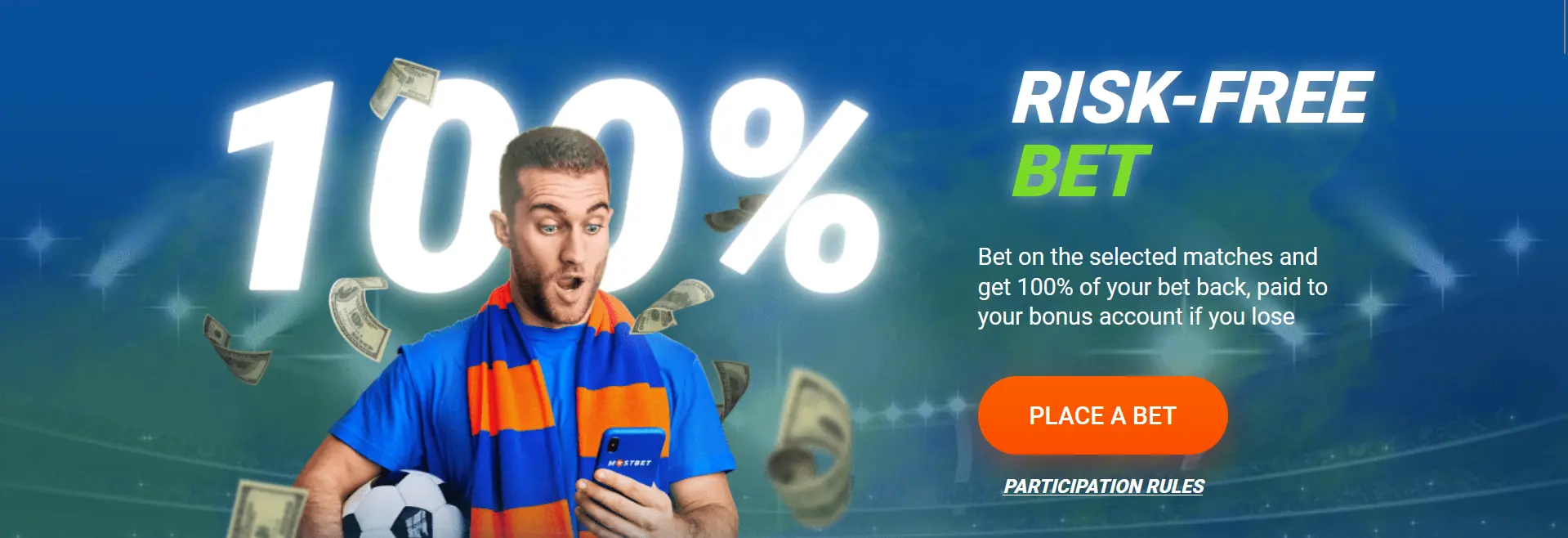 RISK BETTING - Mostbet RISK BETTING - Mostbet