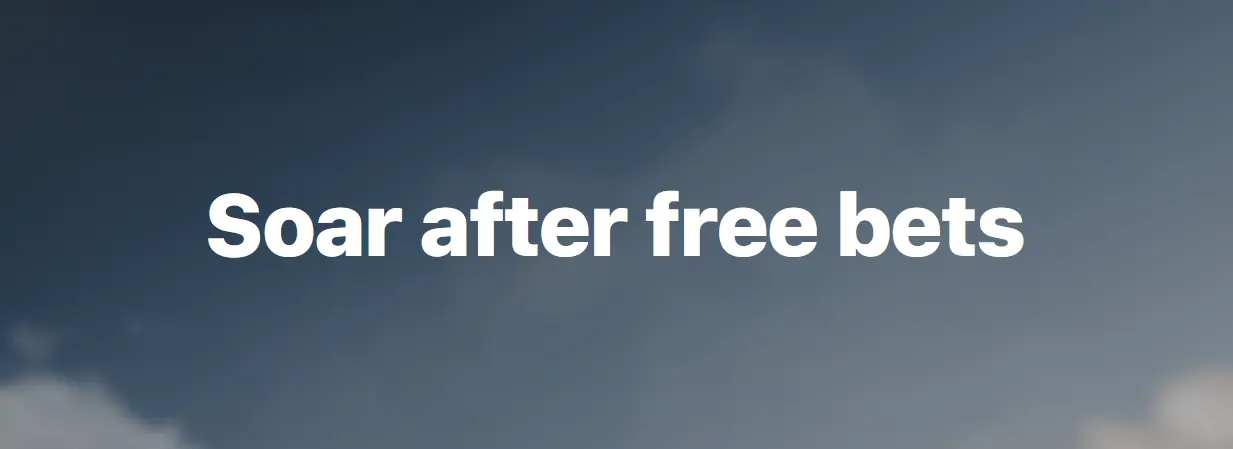 Soar After Free Bets in Aviatrix - 1Win Soar After Free Bets in Aviatrix - 1Win